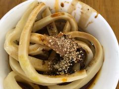-白家高记肥肠粉(总店)