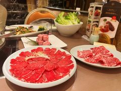 -協成海鮮火鍋(老店)