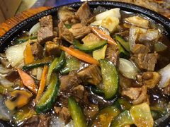 -林之六八·6886大连老菜馆