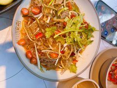 -巴厘龙虾·榜首油焖大虾(洞庭·艺术洋房店)