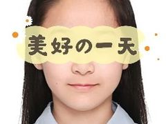 -方快-照相馆(金桥国际店)