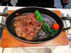 -西堤厚牛排(昆山店)