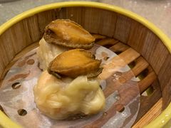 -广州酒家(文昌总店)