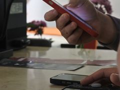 -JOHANDY COFFEE VOYAGE(水围1368文化街区店)