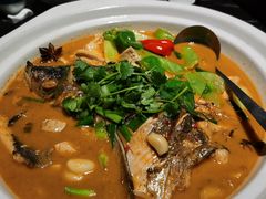 -明丰小渔馆(明月路店)