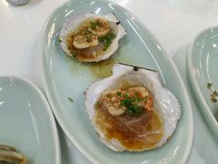 -盒马渔市餐厅