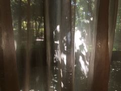 -苏州湾王焰温泉度假酒店