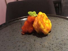 -二十四单 淮扬新味