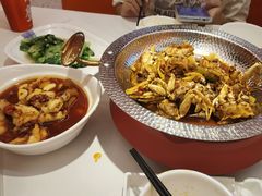 -蟹宗蟹(润达国际五楼店)