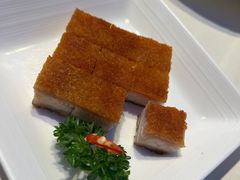 -利苑(环贸iapm店)