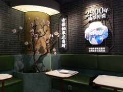 -悸动(吴泾宝龙广场店)