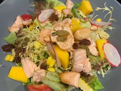 -山葵家居酒屋(天目里店)