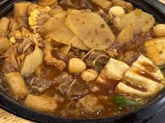 -万达广场(济南魏家庄店)