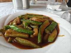 -小六农家乐(崇明西沙湿地店)