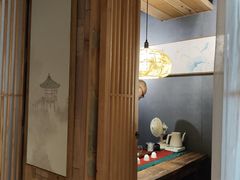 -邈墨茶馆(凤起路店)