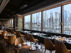 -新荣记(BFC外滩金融中心店)