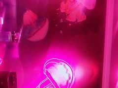 -Kparty·KTV