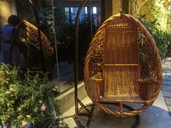 -王捌小院(红花坡店)