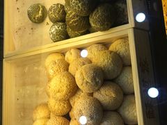 -读酥世家(宛平南路店)