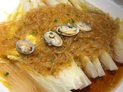 -俭朴菜(鲁磨路店)
