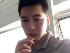 -蓉李记成都名小吃(合肥包河万达店)