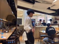 -金掌勺锅包肉(华润万象城店)
