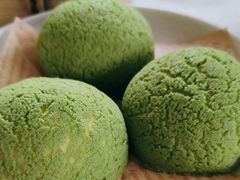 -寻味顺德·顺峰山庄(大良店)