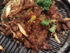 -便宜坊烤鸭店(科创店)