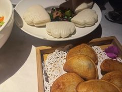 -胡桃里音乐酒馆(下沙店)