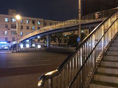 -北京国宾酒店