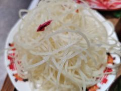 -楠火锅(龙阳广场店)