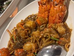 -南麓·浙里(外滩店)