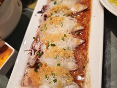 -客家汇·客家传承菜(水库店)