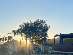 -西涌国际滨海旅游区