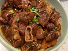 -蜀辣居鲜货老火锅(簇桥富顿中心店)