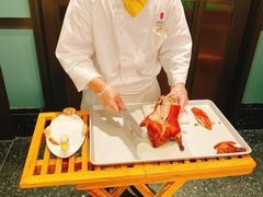 -湖锦酒楼·旗舰店(三阳总店)
