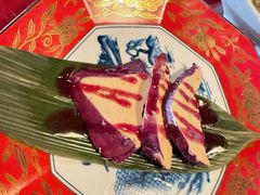 -万岛日本料理铁板烧(梅赛德斯奔驰店)