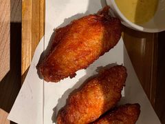 -太二酸菜鱼(沈阳万象城店)