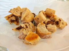 -前进麦味·天然烘焙(凯德1818店)
