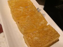 -顺轩海鲜火锅酒家