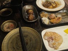 -吉屋居酒屋(群力店)