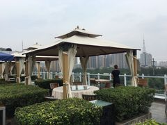 -真爱中国餐馆·年华店(朱雀大街店)