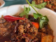 -向塘土鸡总店(八一广场店)