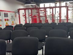 -优路教育·建造师消防安工造价经济师考研(魏公村校区)