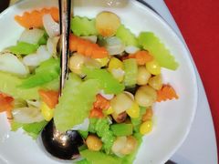 -丰收日(五角场店)