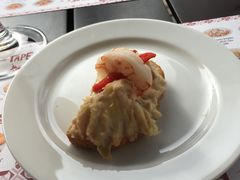 -Tapa Tapa