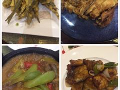 -半岛公馆(淞兴西路店)