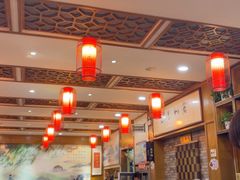 -杏花村水席楼·洛阳水席(老城十字街店)