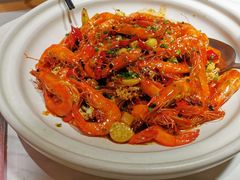 -吴掌柜·藕汤印象(南湖店)