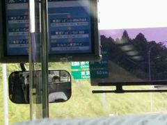 -东京湾希尔顿酒店